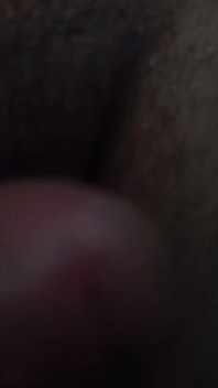 Quiero Chimba