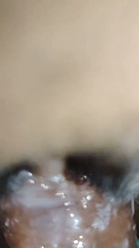 Desi Doctor Fucked Hard 9 Months Pregnant Lady Indian Sex Indian Bhabi Desi Sex