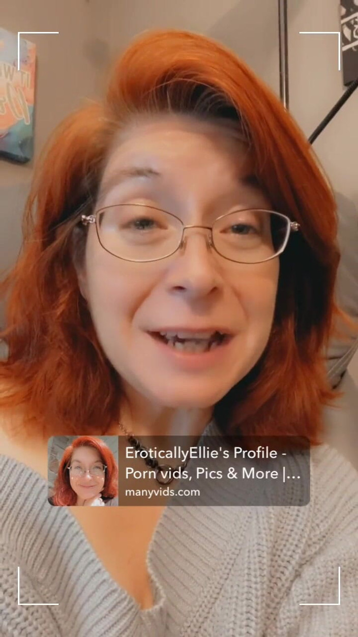 Elianna: मुझे एक संदेश भेजें और अगर मैं कर सकता हूं तो मैं मदद करूंगा!