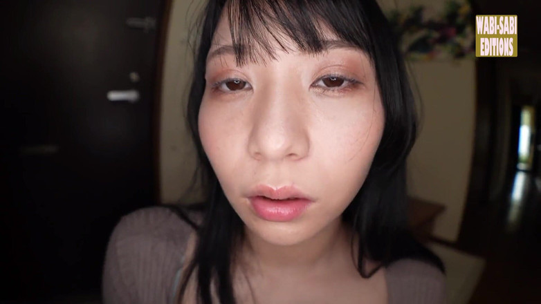 MILF, Wabi-Sabi Editions: Ризиковане бажання піднімається, коли взята пишна дружина розкриває свою сміливу, непереборну присутність - частина 1