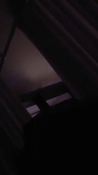 Thai Massage Asian 18yo Petite