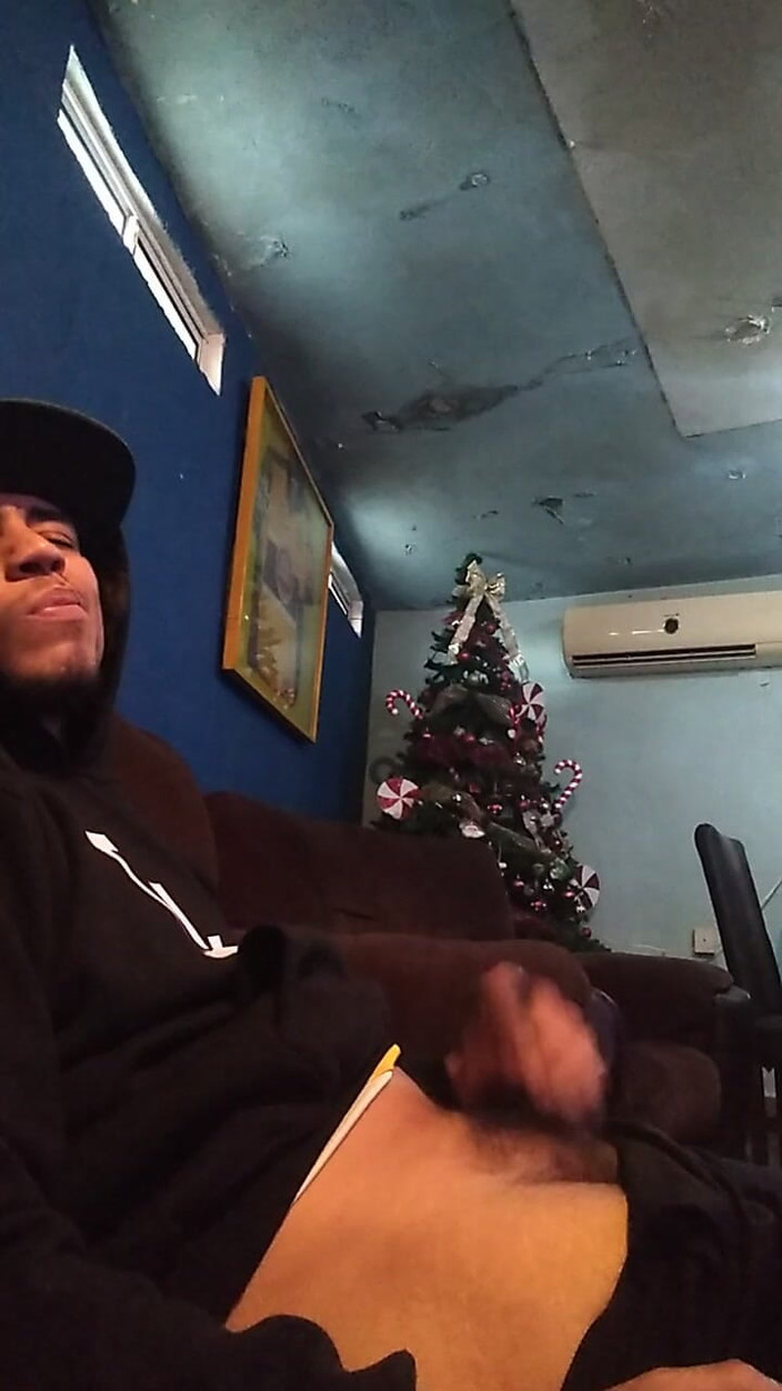 AlexAlejandro13: トイレで楽しみたいなら、できるだけ熱い時間を過ごしたい