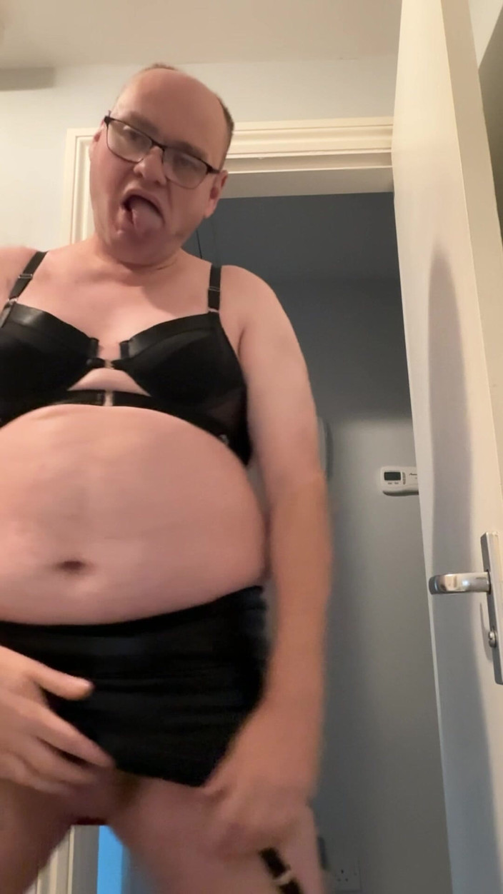 Ancient456: Travesti gay, travestie, folle de ça