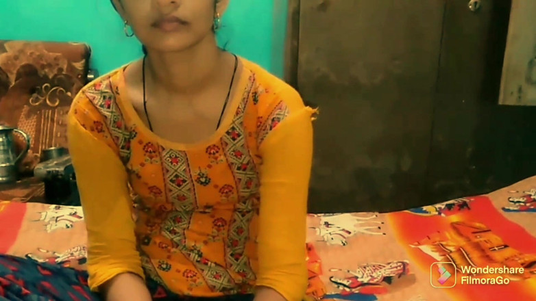 Muskaan Sharma: असली सौतेली बहन और सौतेला भाई सेक्स करते हैं