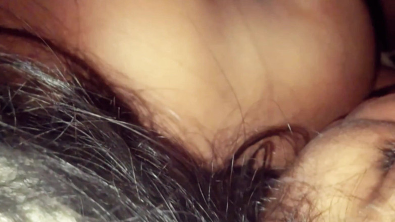 Shruti Gupta: Sharing the Same Bed with My Step Sister Cause I...