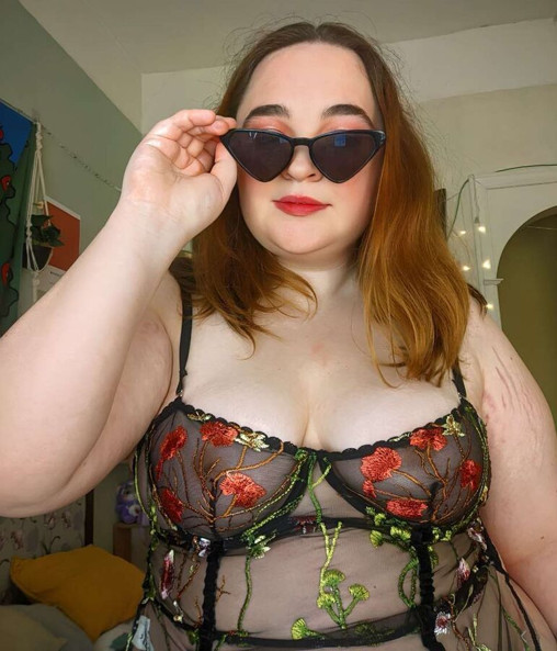 Faphouse