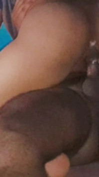 Indiancă desi bhabhi sexy sau Devar