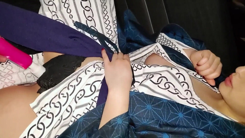 Sky Angel: Asian angel 287