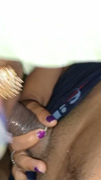 Hot Indian Desi Step Brother in Law and Sister in Law Hot Sex
