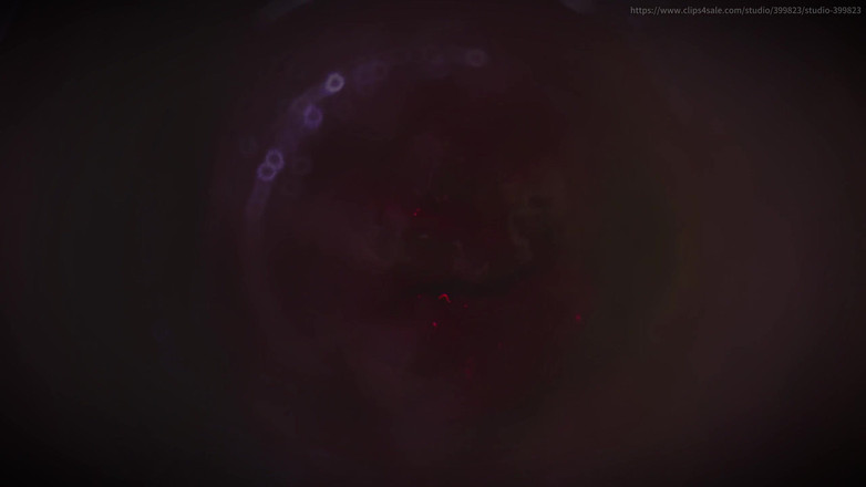 Asdfghjl2025: B014, pria ini meringis dan terjebak di memek wanita sambil...