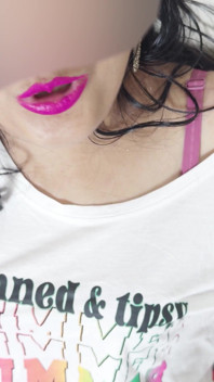 Stepbro dołączył, gdy Stepsis Priya sam z porno i dildo w hindi audio