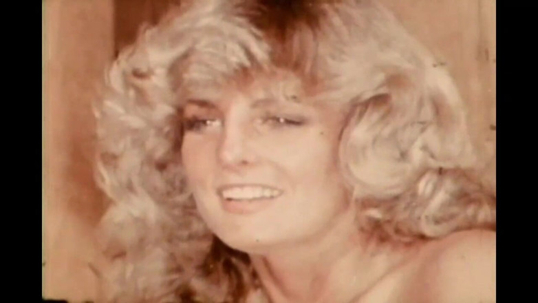 Vintage megastore: Carpenters Fuck Beautiful Hairy Pussies on Coffee Break (full Movie)