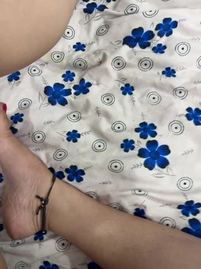 Apki Bhabhi: Dicker chudai