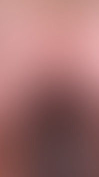 Submissive PAWG Gets Bred by BBC Creampie