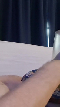 펌프 아니면 익사하라.