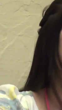 I'm so Excited to Fuck Her Perky Ass! Find Her Turn on Trigger! 1