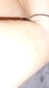 Sexy Shemale Baby Cumshot Compilation Trans Cumshot