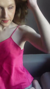 Titplay Con Apretando, Auto Chupando Y Muchos Más