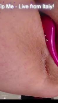 Cewek sange ini dientot gaya doggy habis-habisan - close up - 576