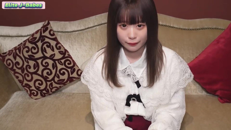 Jap Porn Project: アジアン・エンジェル27866