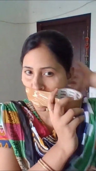 Kiraneya tape disumpal untuk pertama kalinya!