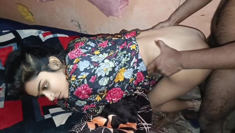 RAKP355: 新しいデシガールのセックスビデオとデシインディアンのセックスビデオ、そしてホットセクシービデオ