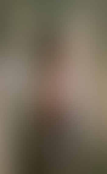 Locked due to age restriction