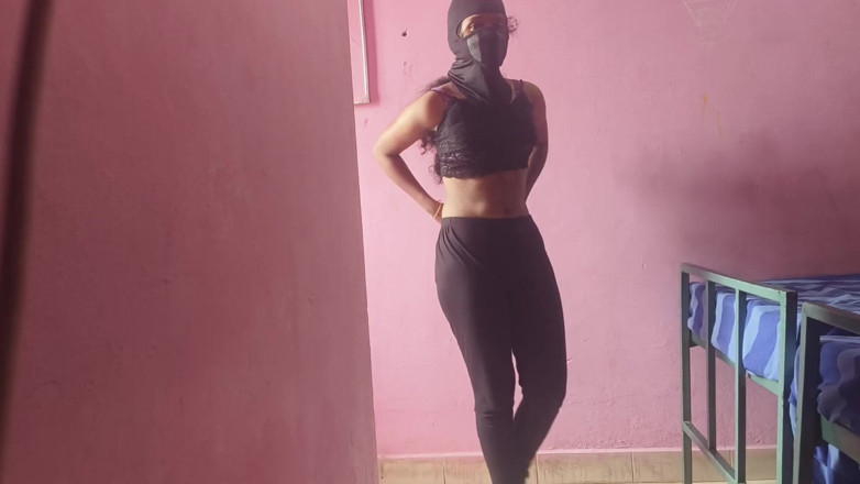 VillageBlackfairy: Indian Beautyful Girl