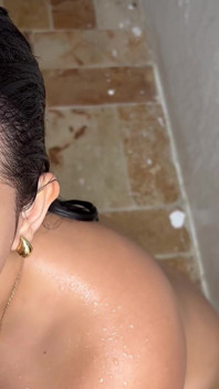 Fucked His Stepmom in a Hotel Room