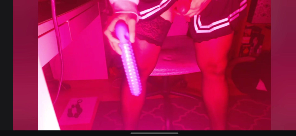 gringoatze: สาวเจ้าชู้ เมีย 01