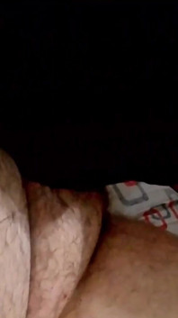 Masked MILF Gets Her Troat Rough Fucked by Thick and Long Dick Old Man