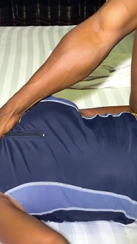 BBC Pretty Lady Got Fuck