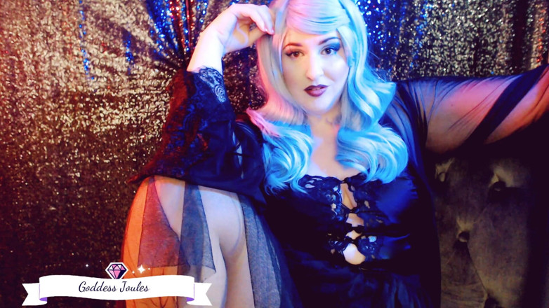 goddessjoules: Flake Tax