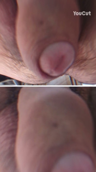 Big Dick with a Beautiful Head! Dear Ladies, Who Wants to Caress and Lick, Take and Insert or Insert Into Yourself!? Kiss!