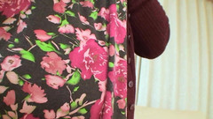 Adultwhisper: Mypregnantsister 2 - Epizoda 2