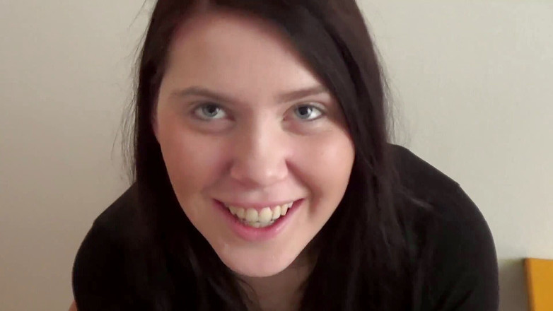 Lethal Teens: Brunette teen gets ass fucked and pussy creampied