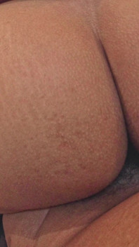 Very Hot and Big Ass Malaysian Chick Pussy Riding