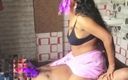 Funny couple porn studio: Tamilisches marwadi mit anstet 2