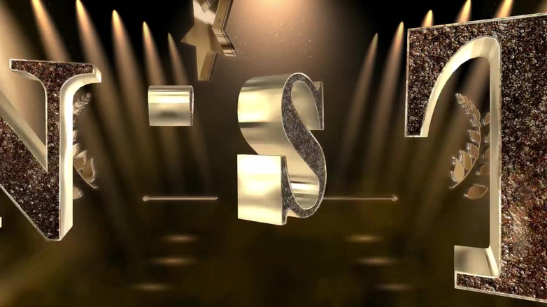 There is no safeword: Strap on stories - bebas pakai gloryhole - mereka berdua berbalik ke...