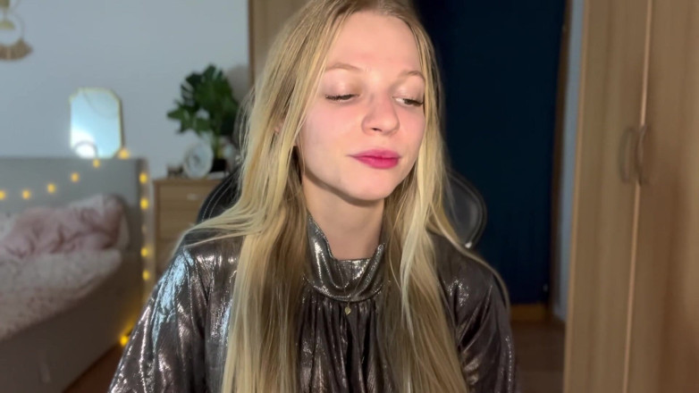 Goddess_Bella_Rae: Thenumber One Thing Cuckolds Desire the Most