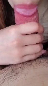 Asian Angel 12037