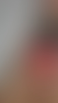Trans Stepsister Fucks My Mouth and Cums on My Face