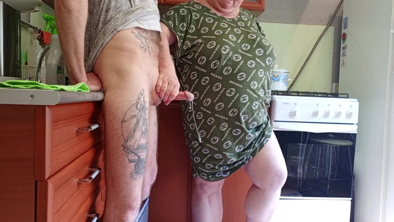 Zona901: Potenti colpi di sperma da diverse angolazioni