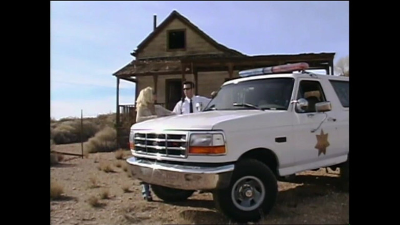 The hunters TV - (The best full movies xxx): 일출과 올리비아 데 고조나스(영화)