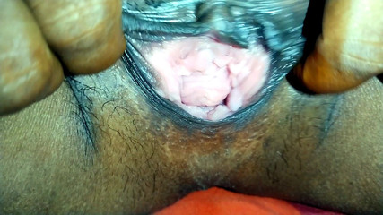 Bangala bhabhi: Desi Bangala Bhabhi Sex