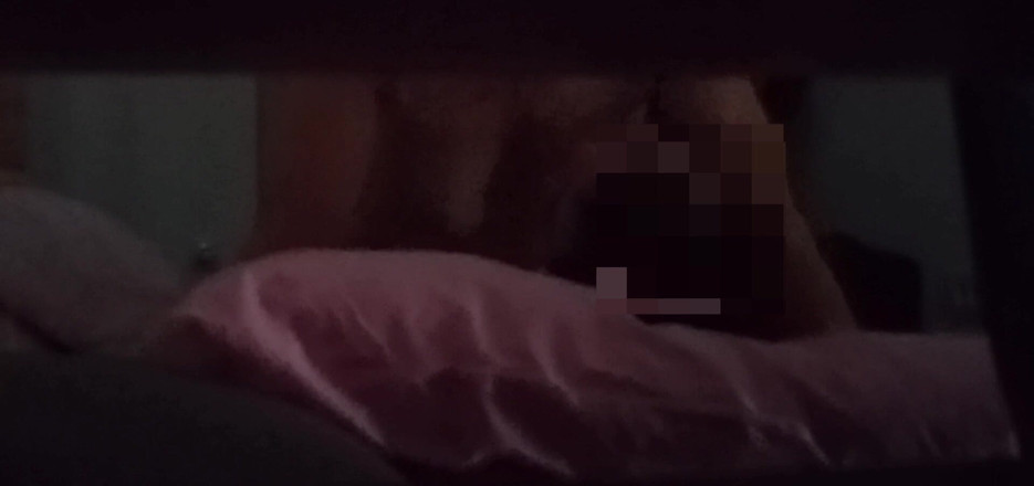 WesternSerbia: 흑인 대물 자지에게 따먹히는 마누라 2부. Jase I Dudla 2