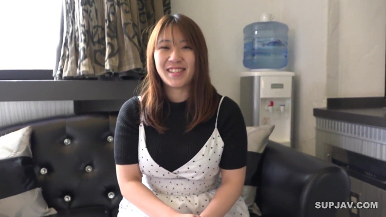 Asian cutie: นางฟ้าเอเชีย 20731