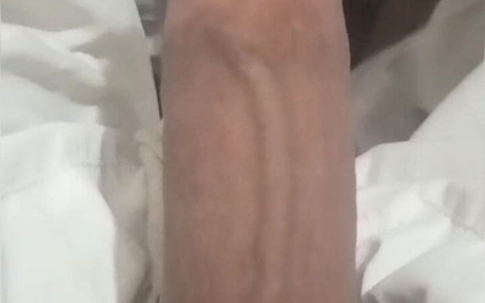 Mydick8inch: 私の心とセクシーな土地のビデオ パート1