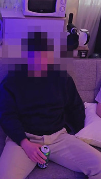 Cel mai bun prieten al meu heterosexual Mert și cu mine înainte să plece în străinătate și ne futem passionatly