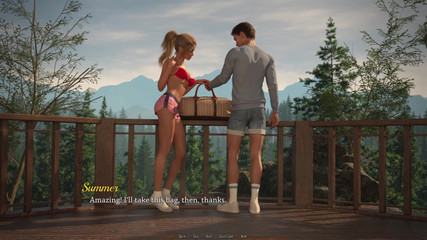 Wickedgammes studio: (parte 7)